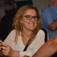 DSC_9683