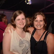 DSC_2389