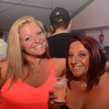 DSC_2459