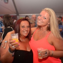DSC_2510