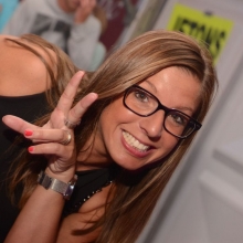DSC_2651