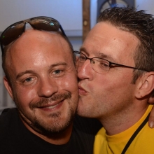 DSC_1286
