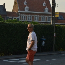 DSC_8288
