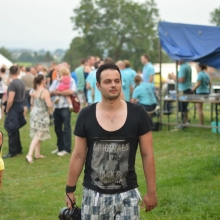 DSC_8472
