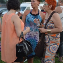 DSC_8477