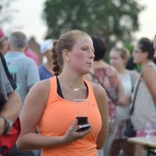 DSC_8484