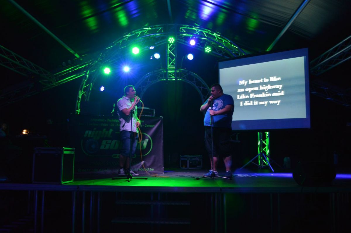 karaoke2015-083