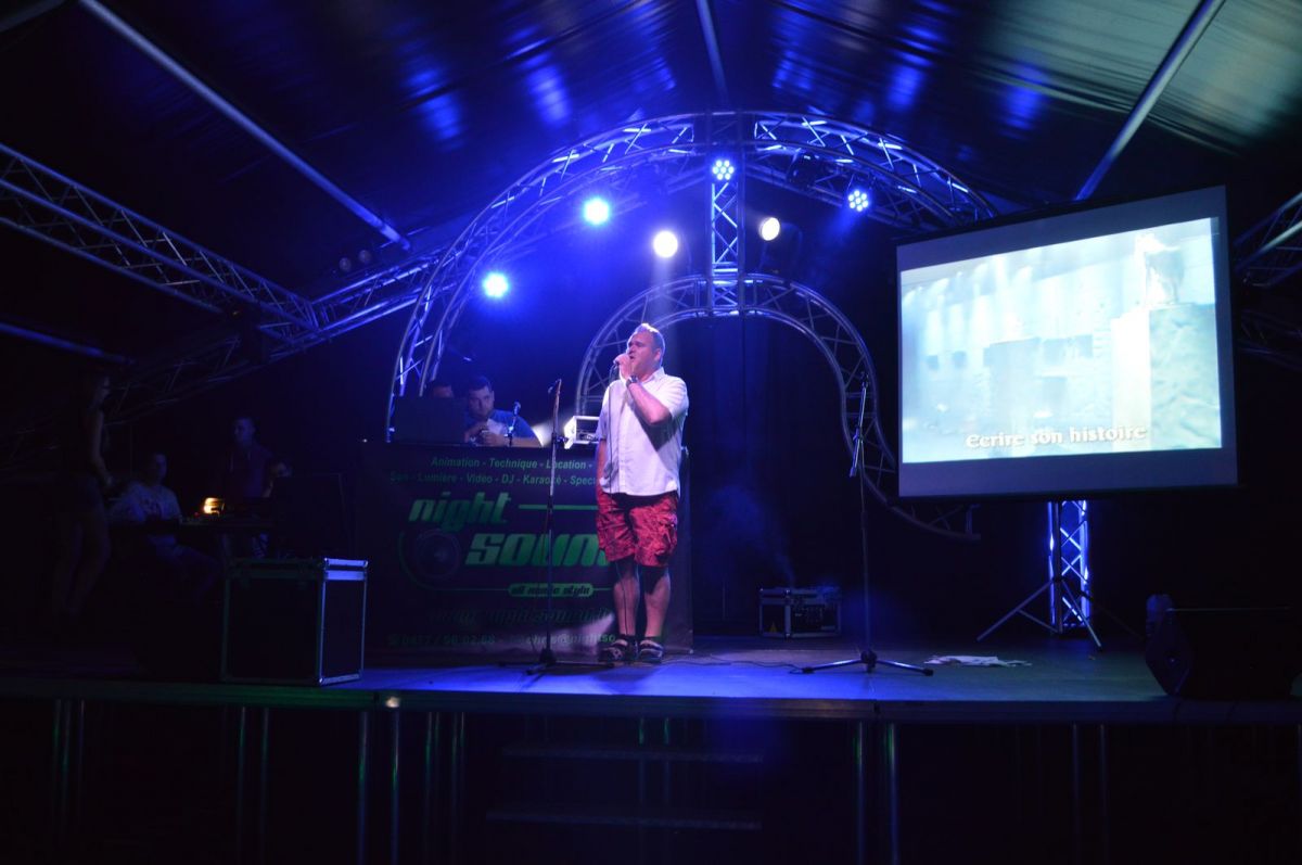 karaoke2015-098