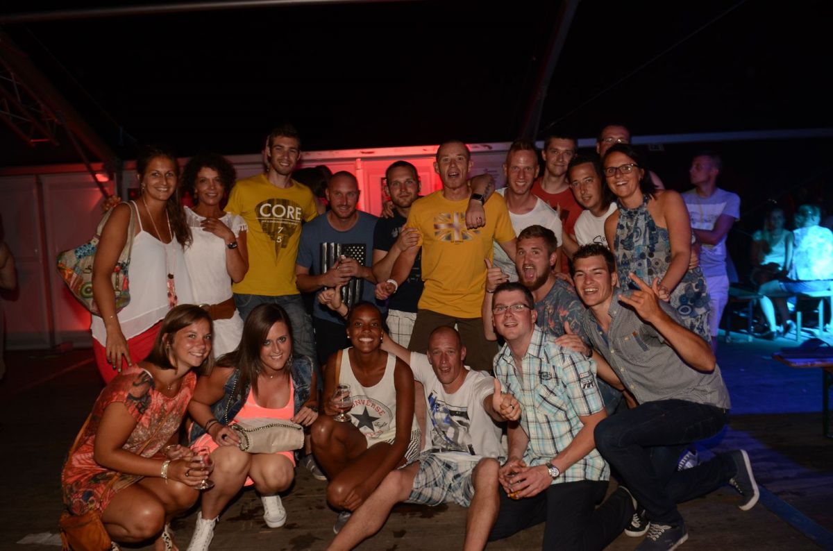 karaoke2015-124