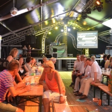 karaoke2015-006