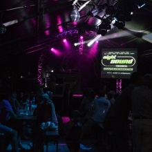 karaoke2015-007