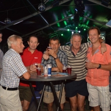 karaoke2015-008