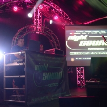 karaoke2015-009