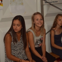 karaoke2015-012