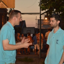 karaoke2015-019