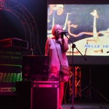 karaoke2015-028