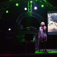 karaoke2015-029