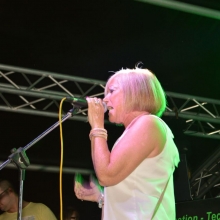 karaoke2015-034
