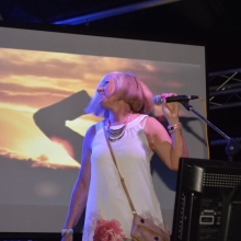 karaoke2015-036