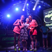 karaoke2015-059