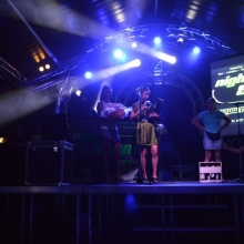 karaoke2015-062
