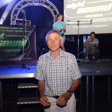 karaoke2015-067