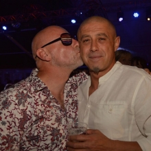 karaoke2015-069