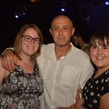 karaoke2015-070