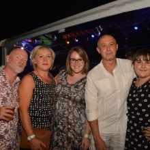 karaoke2015-071