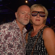 karaoke2015-073