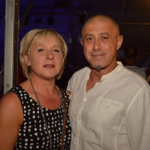 karaoke2015-075