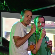 karaoke2015-077