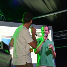 karaoke2015-078