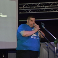 karaoke2015-082