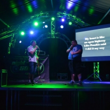 karaoke2015-083
