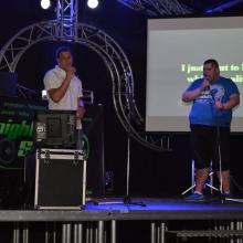 karaoke2015-085