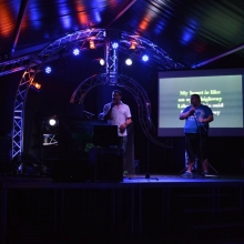 karaoke2015-086