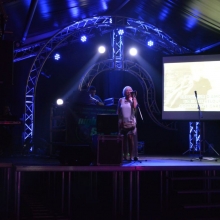 karaoke2015-088