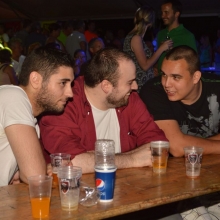 karaoke2015-091