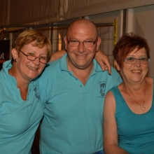 karaoke2015-094