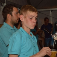 karaoke2015-097
