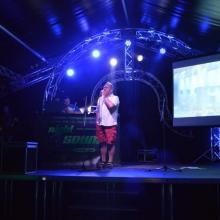 karaoke2015-098