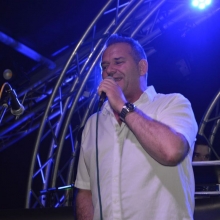 karaoke2015-099