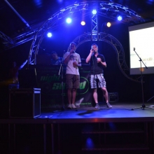 karaoke2015-106