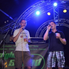 karaoke2015-107