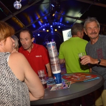 karaoke2015-108