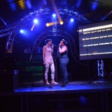 karaoke2015-110