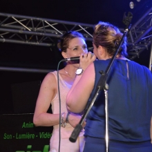 karaoke2015-112