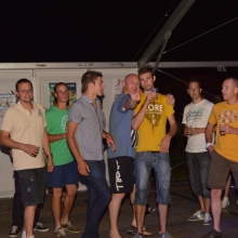 karaoke2015-116