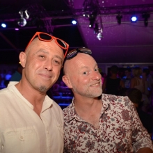 karaoke2015-117